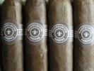 Montecristo photo